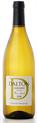 Dalton Chardonnay
